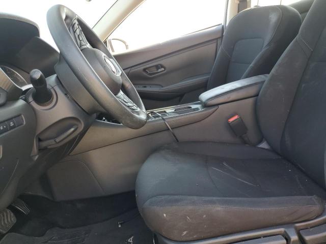 Photo 6 VIN: 3N1AB8BV0RY285777 - NISSAN SENTRA S 