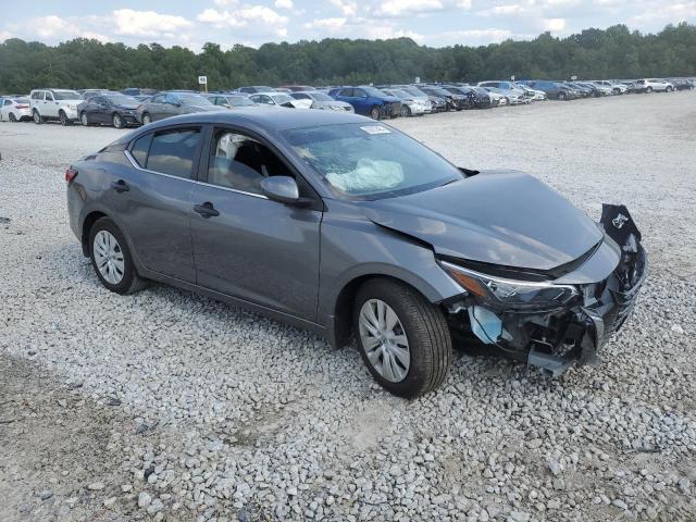 Photo 3 VIN: 3N1AB8BV0RY291059 - NISSAN SENTRA S 