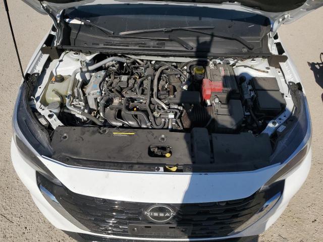 Photo 10 VIN: 3N1AB8BV0RY291806 - NISSAN SENTRA S 