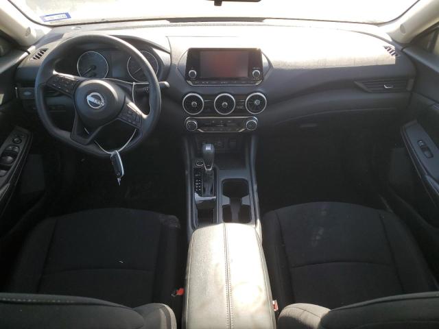 Photo 7 VIN: 3N1AB8BV0RY291806 - NISSAN SENTRA S 