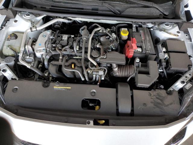 Photo 10 VIN: 3N1AB8BV0RY293023 - NISSAN SENTRA S 