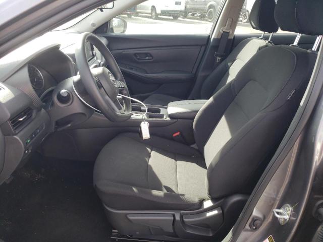 Photo 6 VIN: 3N1AB8BV0RY356105 - NISSAN SENTRA S 