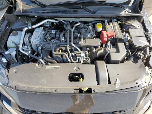 Photo 10 VIN: 3N1AB8BV0RY358520 - NISSAN SENTRA S 