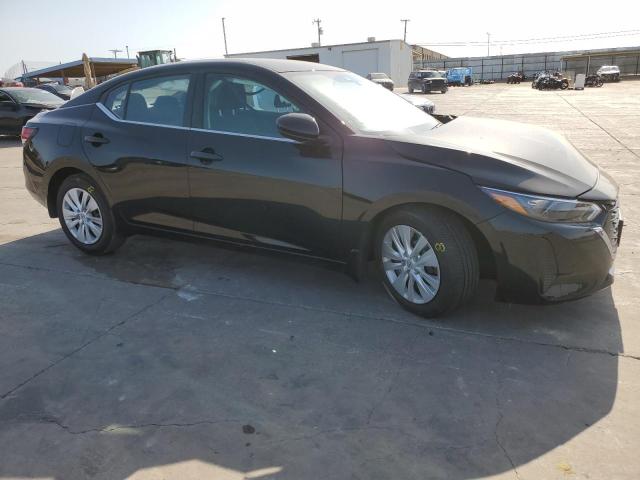 Photo 3 VIN: 3N1AB8BV0RY358520 - NISSAN SENTRA S 