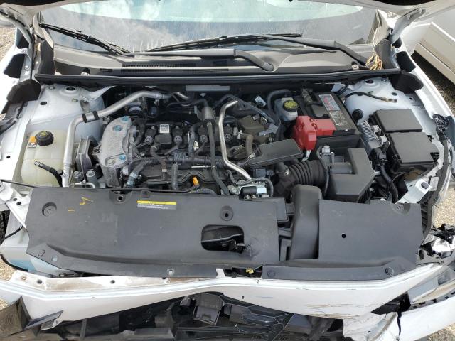 Photo 10 VIN: 3N1AB8BV1LY203689 - NISSAN SENTRA S 