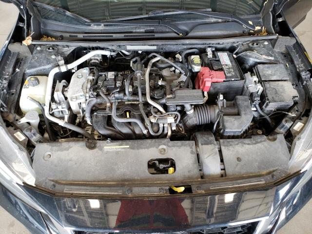 Photo 10 VIN: 3N1AB8BV1LY217558 - NISSAN SENTRA S 