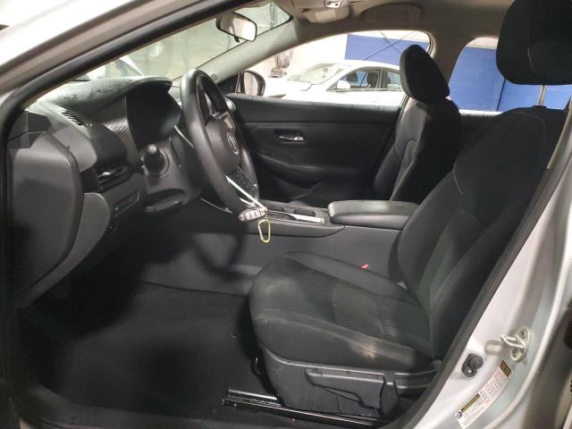 Photo 6 VIN: 3N1AB8BV1LY222050 - NISSAN SENTRA S 