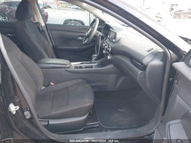 Photo 4 VIN: 3N1AB8BV1LY256375 - NISSAN SENTRA 