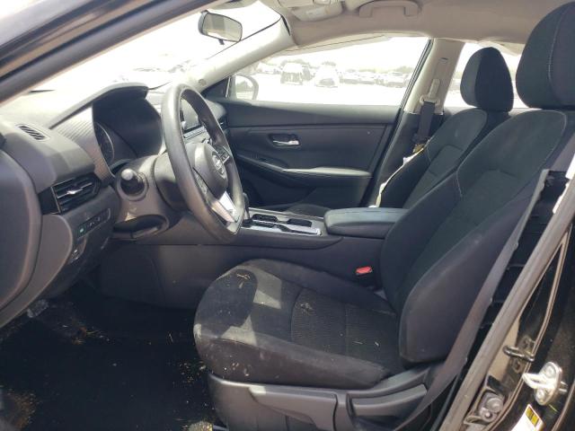 Photo 6 VIN: 3N1AB8BV1LY289294 - NISSAN SENTRA S 