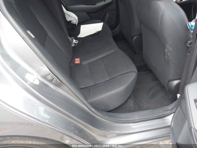 Photo 7 VIN: 3N1AB8BV1LY307339 - NISSAN SENTRA 