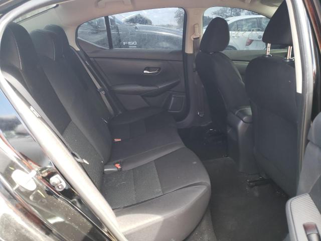 Photo 5 VIN: 3N1AB8BV1LY310354 - NISSAN SENTRA S 