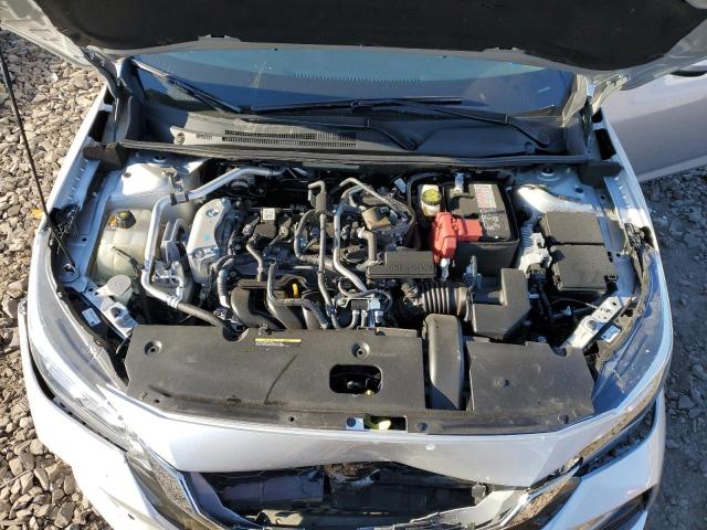 Photo 10 VIN: 3N1AB8BV1MY309092 - NISSAN SENTRA S 