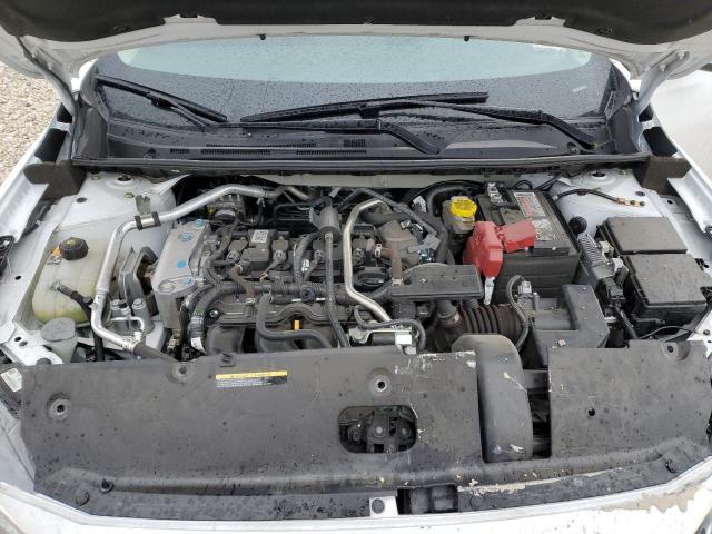 Photo 10 VIN: 3N1AB8BV1NY239675 - NISSAN SENTRA S 