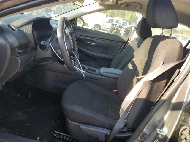 Photo 6 VIN: 3N1AB8BV1NY277262 - NISSAN SENTRA 