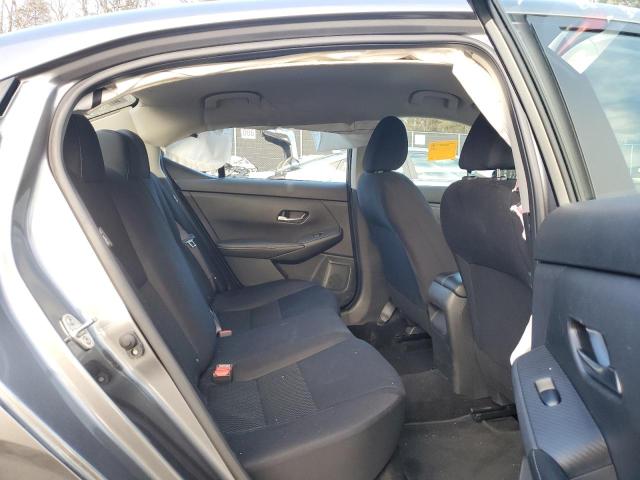 Photo 9 VIN: 3N1AB8BV1NY278802 - NISSAN SENTRA 