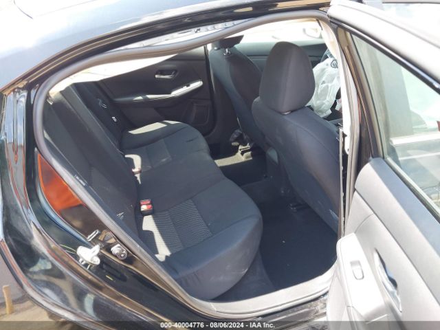 Photo 7 VIN: 3N1AB8BV1PY299863 - NISSAN SENTRA 