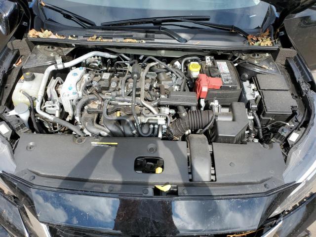 Photo 10 VIN: 3N1AB8BV1PY304933 - NISSAN SENTRA S 