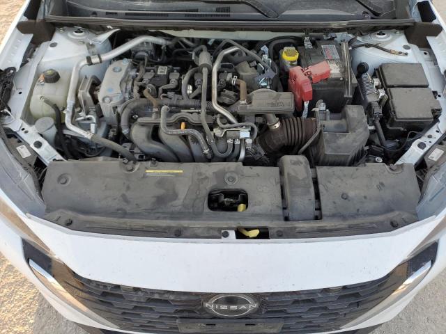 Photo 10 VIN: 3N1AB8BV1RY217505 - NISSAN SENTRA S 