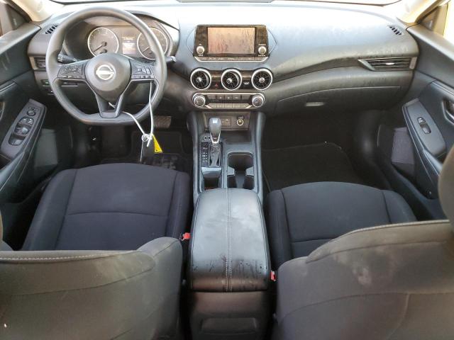 Photo 7 VIN: 3N1AB8BV1RY217505 - NISSAN SENTRA S 