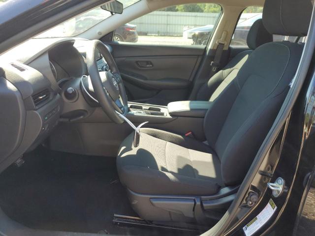 Photo 6 VIN: 3N1AB8BV1RY224602 - NISSAN SENTRA S 