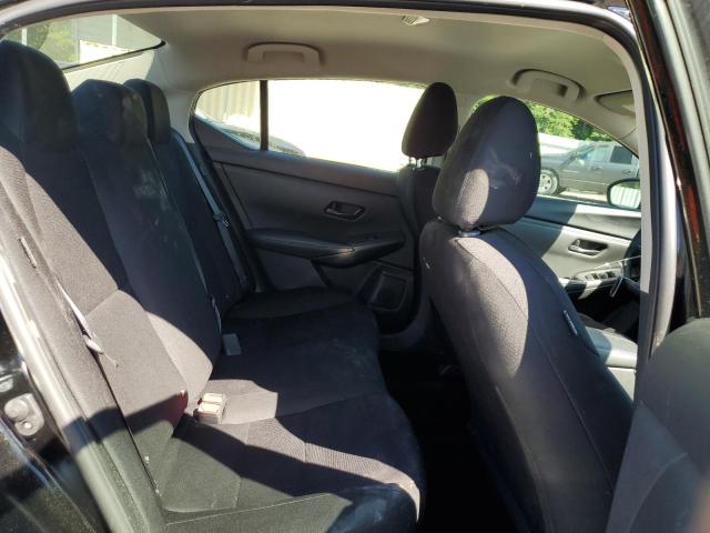 Photo 9 VIN: 3N1AB8BV1RY224602 - NISSAN SENTRA S 