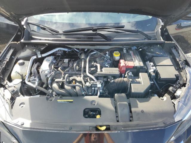 Photo 10 VIN: 3N1AB8BV1RY225152 - NISSAN SENTRA S 