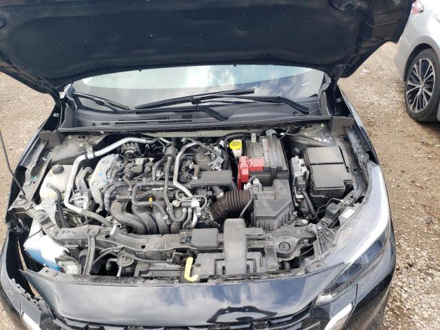 Photo 10 VIN: 3N1AB8BV1RY244607 - NISSAN SENTRA S 