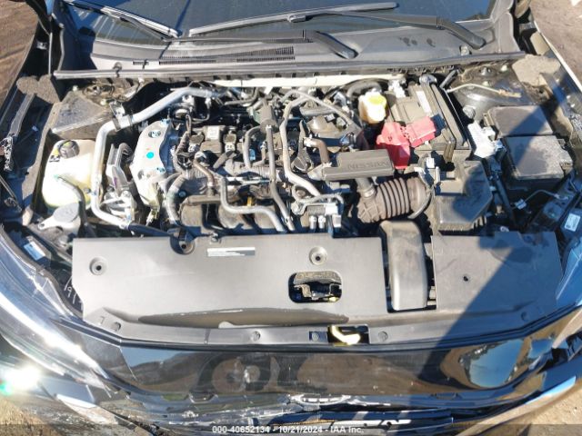 Photo 9 VIN: 3N1AB8BV1RY246082 - NISSAN SENTRA 