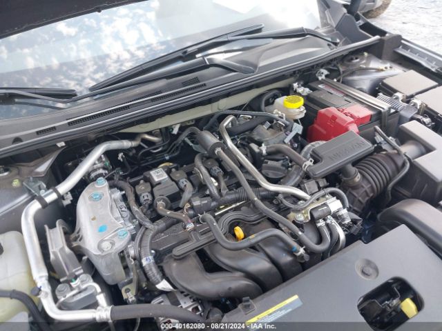 Photo 9 VIN: 3N1AB8BV1RY290793 - NISSAN SENTRA 