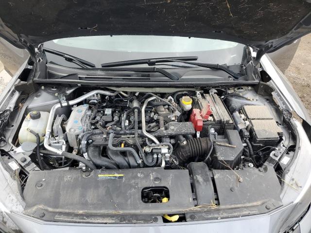 Photo 10 VIN: 3N1AB8BV1RY304854 - NISSAN SENTRA S 