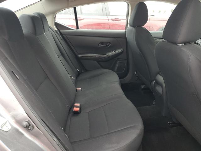 Photo 9 VIN: 3N1AB8BV1RY354752 - NISSAN SENTRA S 