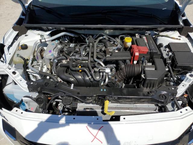 Photo 10 VIN: 3N1AB8BV1RY359417 - NISSAN SENTRA S 