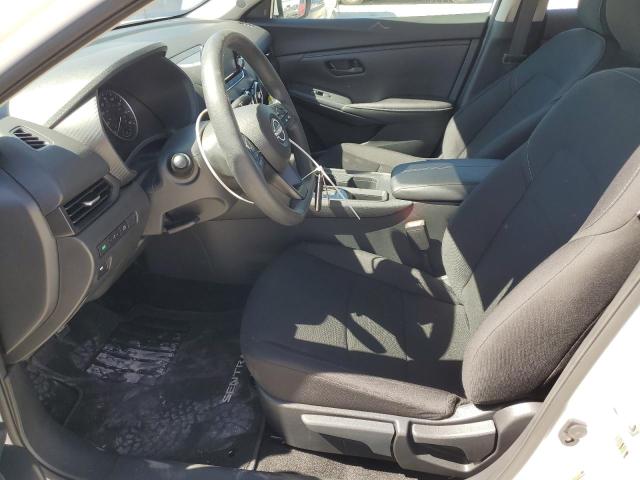 Photo 6 VIN: 3N1AB8BV1RY359417 - NISSAN SENTRA S 