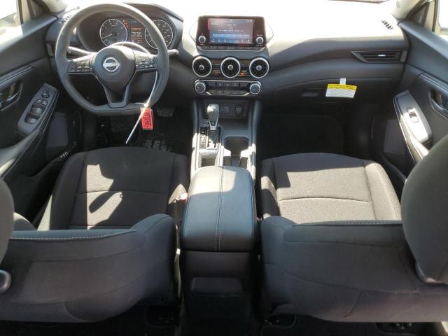 Photo 7 VIN: 3N1AB8BV1RY359417 - NISSAN SENTRA S 