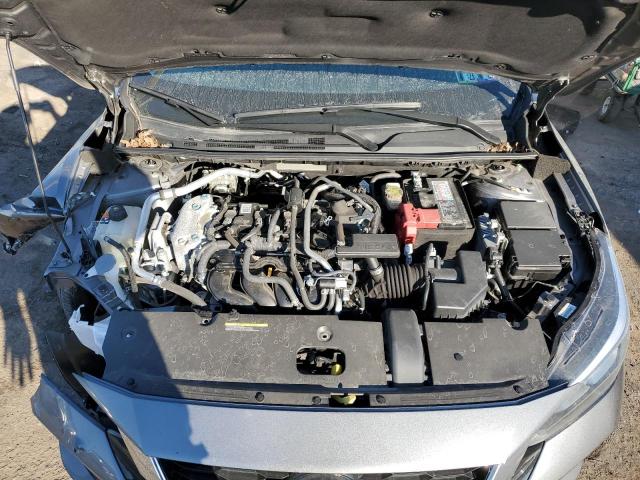 Photo 10 VIN: 3N1AB8BV2LY222848 - NISSAN SENTRA S 