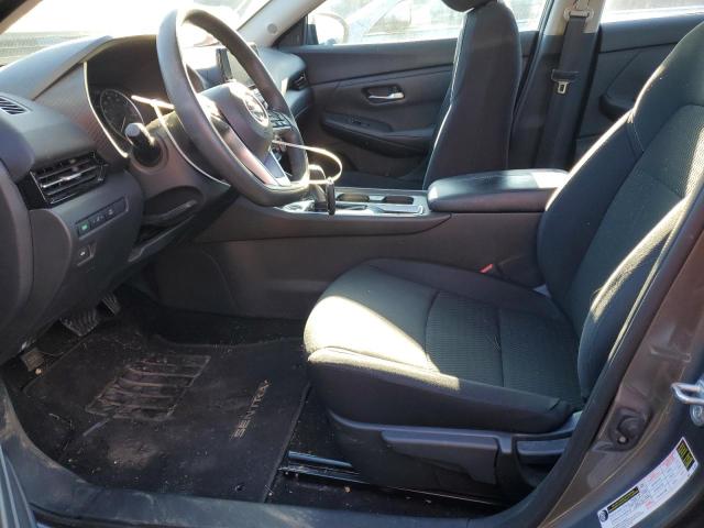 Photo 6 VIN: 3N1AB8BV2LY222848 - NISSAN SENTRA S 