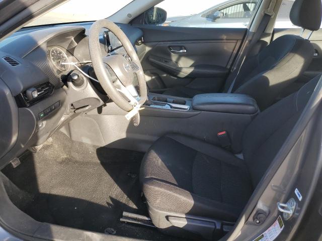 Photo 6 VIN: 3N1AB8BV2LY225104 - NISSAN SENTRA 