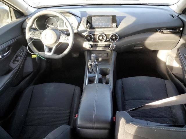 Photo 7 VIN: 3N1AB8BV2LY225104 - NISSAN SENTRA 