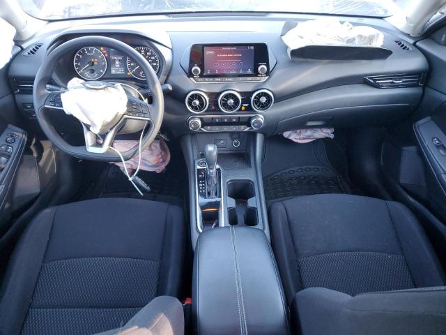 Photo 7 VIN: 3N1AB8BV2LY259270 - NISSAN SENTRA S 