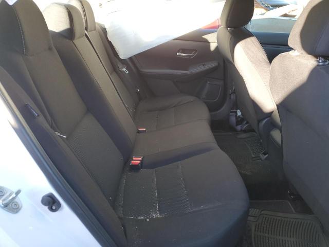 Photo 9 VIN: 3N1AB8BV2LY259270 - NISSAN SENTRA S 