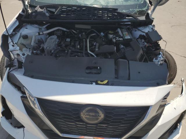 Photo 10 VIN: 3N1AB8BV2LY260290 - NISSAN SENTRA S 