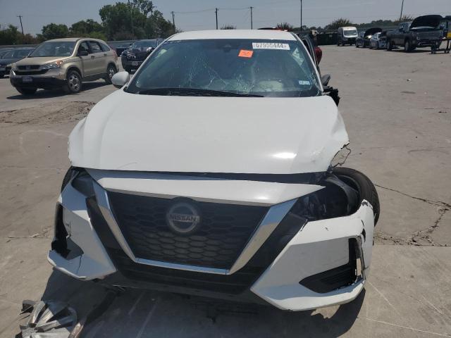 Photo 4 VIN: 3N1AB8BV2LY260290 - NISSAN SENTRA S 