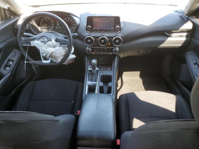 Photo 7 VIN: 3N1AB8BV2LY278823 - NISSAN SENTRA S 