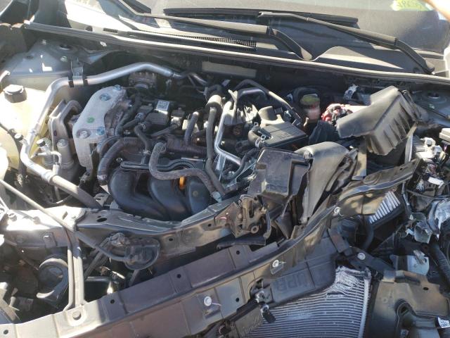 Photo 6 VIN: 3N1AB8BV2LY293502 - NISSAN SENTRA S 