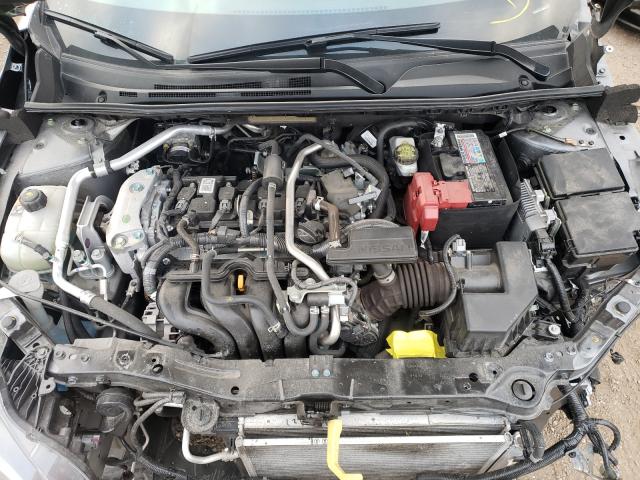 Photo 6 VIN: 3N1AB8BV2LY300187 - NISSAN SENTRA S 