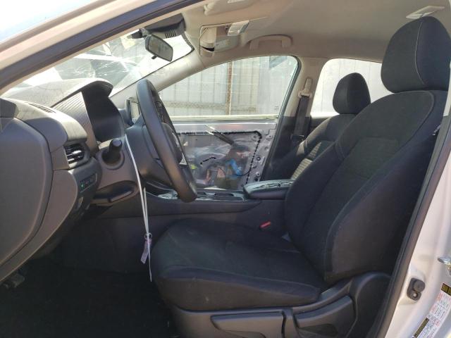 Photo 6 VIN: 3N1AB8BV2MY213293 - NISSAN SENTRA S 