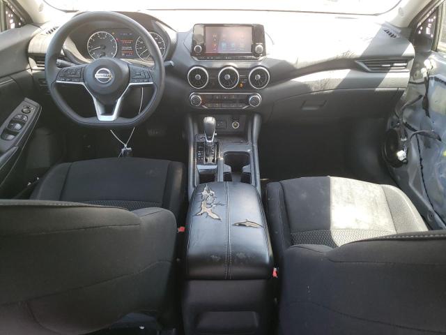 Photo 7 VIN: 3N1AB8BV2MY213293 - NISSAN SENTRA S 