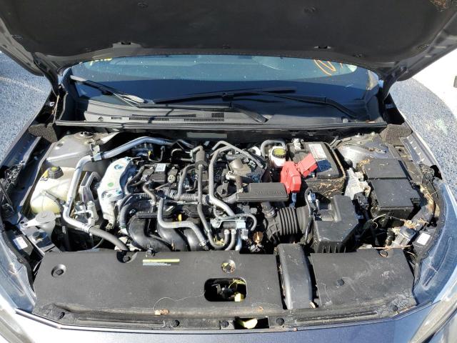 Photo 6 VIN: 3N1AB8BV2MY231504 - NISSAN SENTRA S 