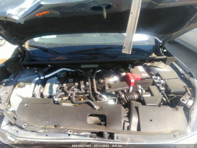 Photo 9 VIN: 3N1AB8BV2MY231857 - NISSAN SENTRA 