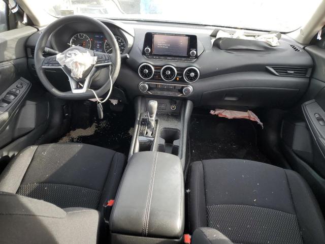 Photo 7 VIN: 3N1AB8BV2MY253793 - NISSAN SENTRA S 